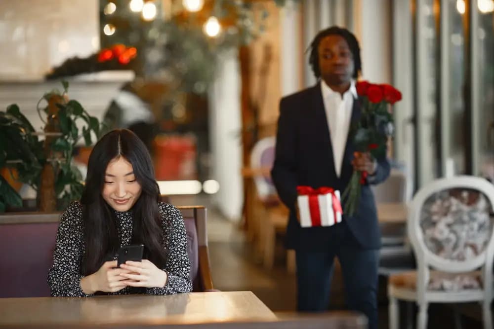 L'importance des bons cadeaux dans l'horeca