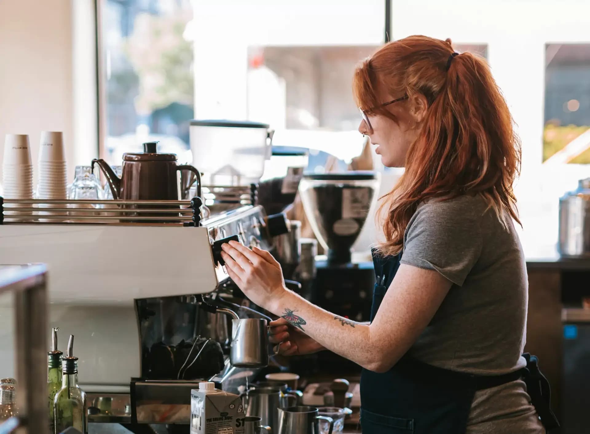 Guide horeca : comment trouver le bon personnel ?