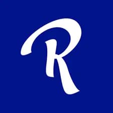 Pourquoi RestoManager est l'alternative idéale à Resengo