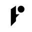 Formitable