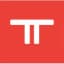 TableBooker