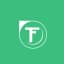 TableFever