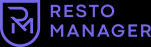 RestoManager