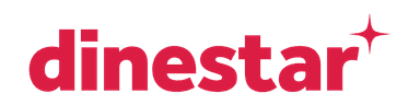 Dinestar