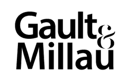 Gault & Millau