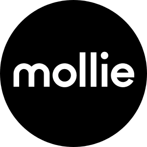 Mollie