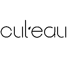 Culeau