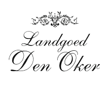 Den Oker