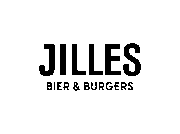 Jilles