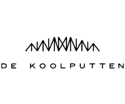 Koolputten