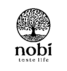 Nobi