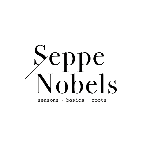 Seppe Nobels