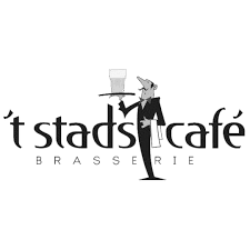stadscafe