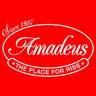 Amadeus