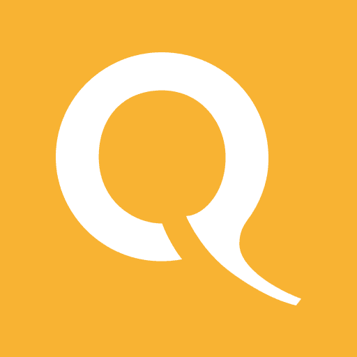 Quandoo Is Shutting Down: What Your Restaurant Needs to Know