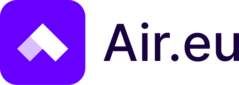 Air.eu