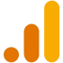 Google Analytics