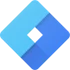 Google Tag Manager