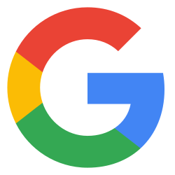 Reserve with Google