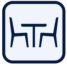 MatchMyTable