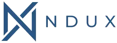 Ndux