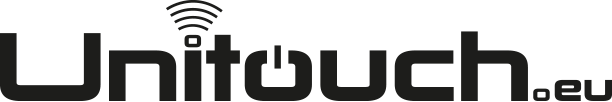 UniTouch